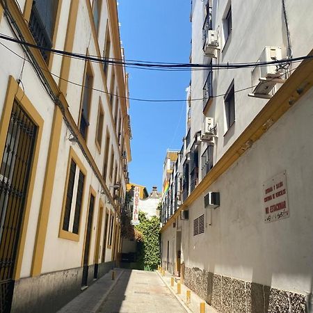 Rentalsevilla San Clemente المظهر الخارجي الصورة