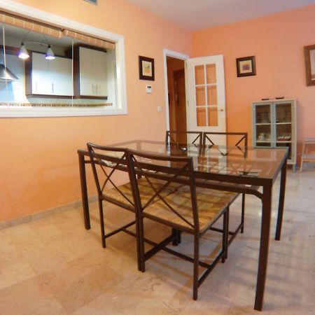 Rentalsevilla San Clemente المظهر الخارجي الصورة