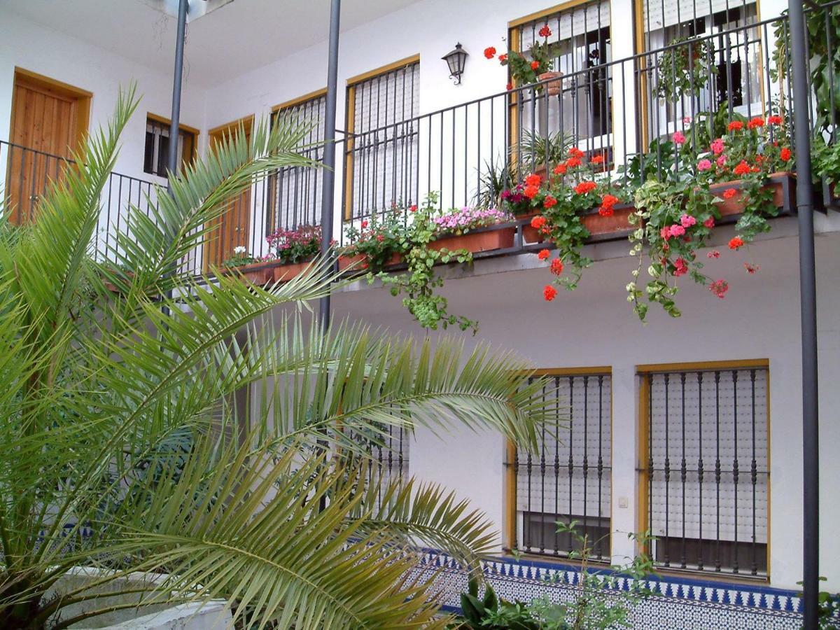 Rentalsevilla San Clemente المظهر الخارجي الصورة