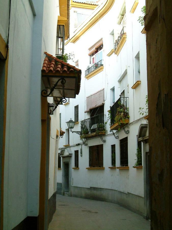 Rentalsevilla San Clemente المظهر الخارجي الصورة